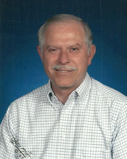 Phillip Emmette Turner, Jr.'s obituary image