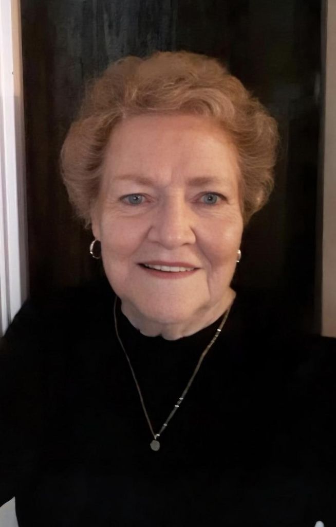 Gloria Ann Williams Profile Photo