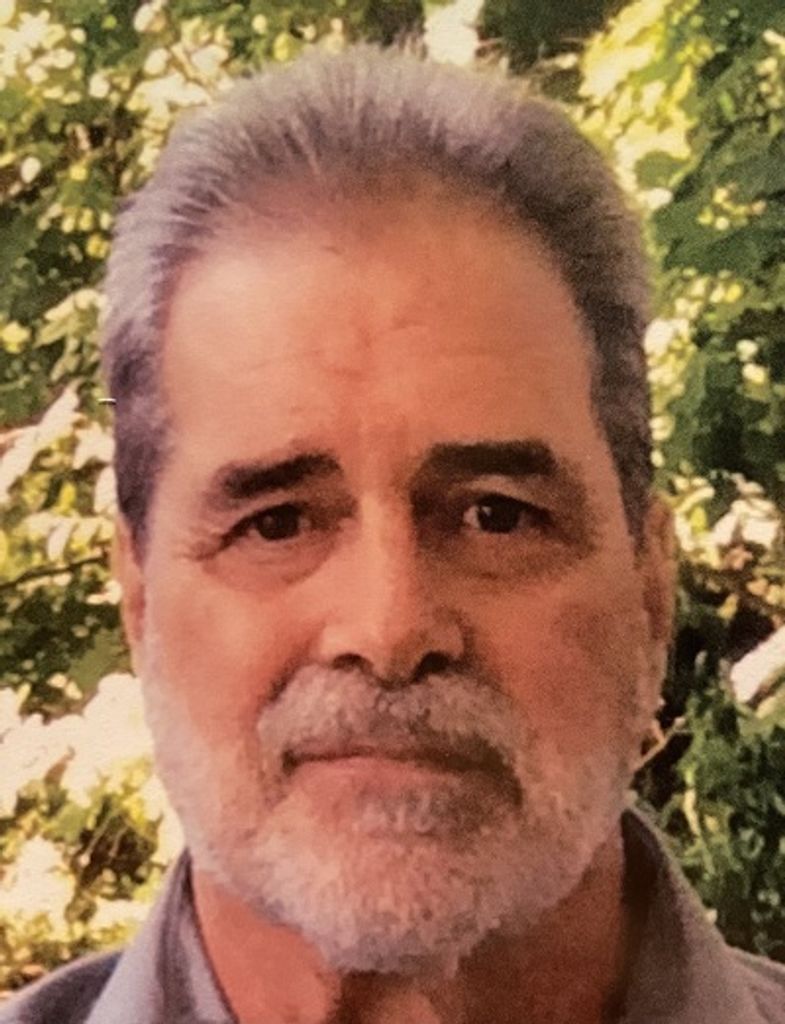 Eric Joseph Dicicco Iii Profile Photo