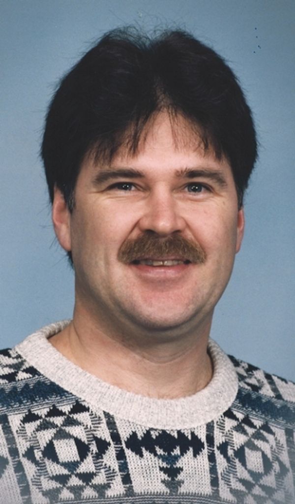 Kevin O'Toole Profile Photo