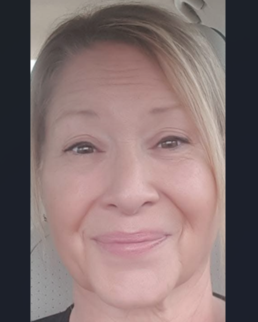 Denise A. Blackburn Profile Photo