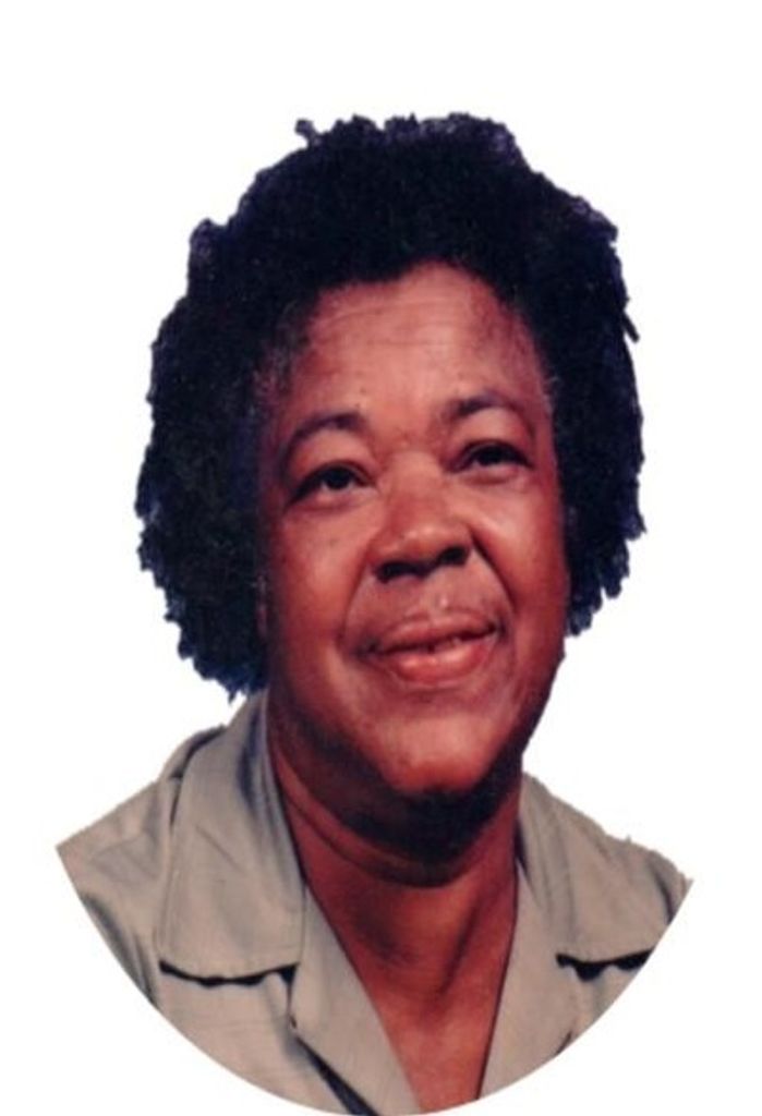 Annie Lee Simmons Moore