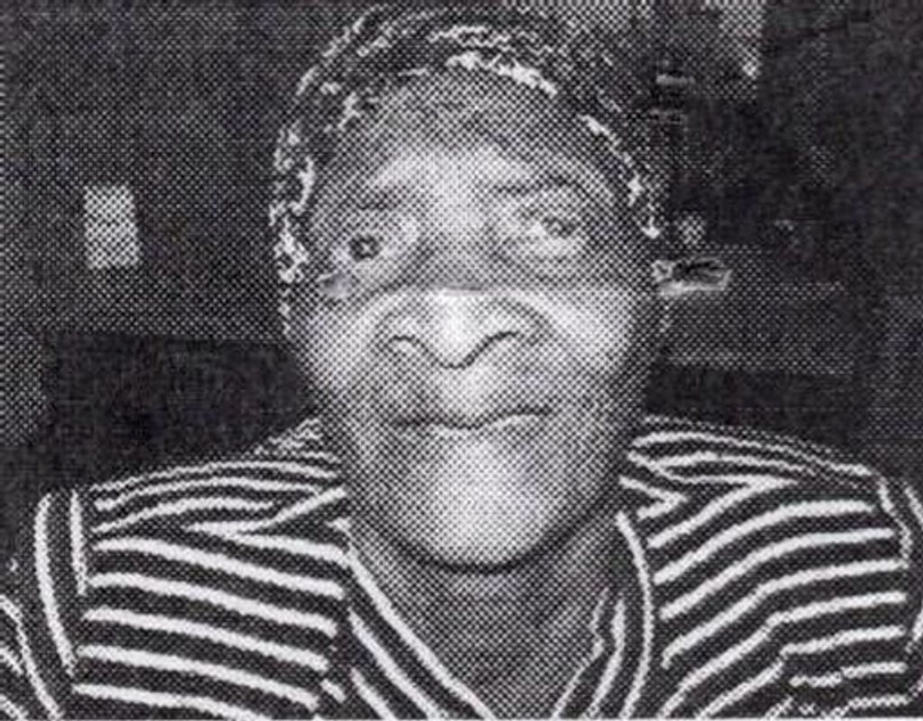 Lillie Mae Seymore Profile Photo