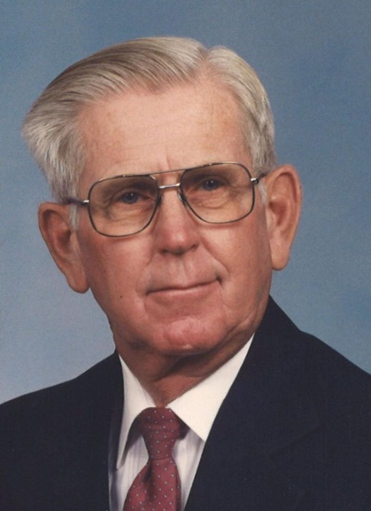 Lewis Newton Profile Photo