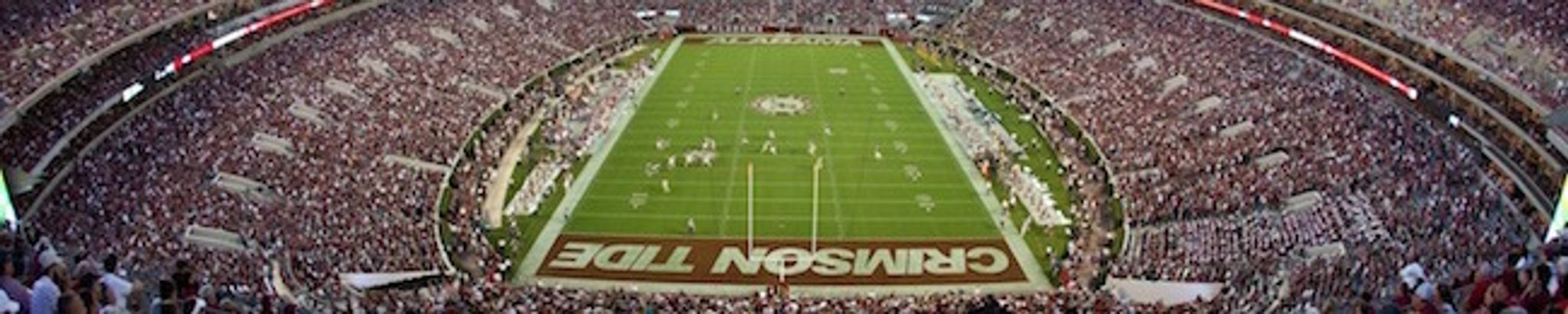 Cover for Richard Allman's Obituary