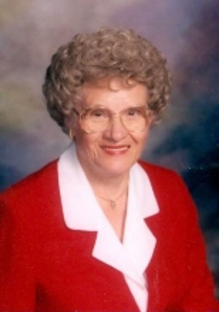 Helen Kiss
