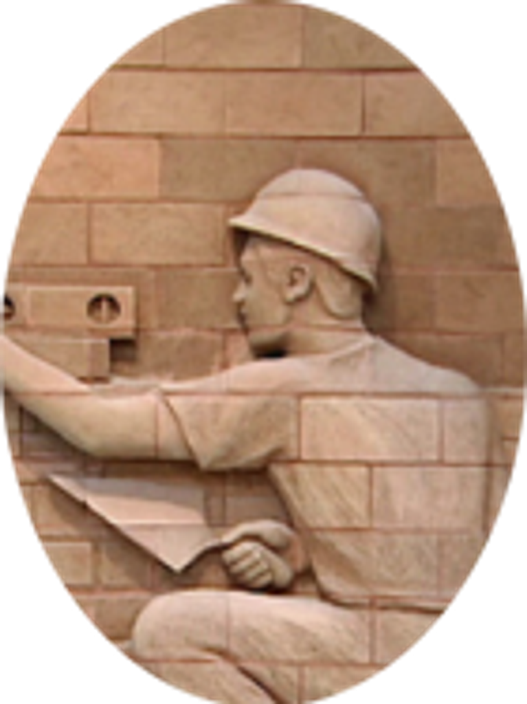 Frank Coluccio