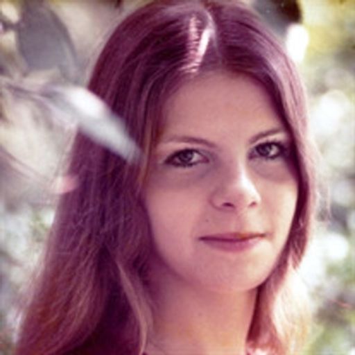 Michelle Ann Maleszewski Profile Photo