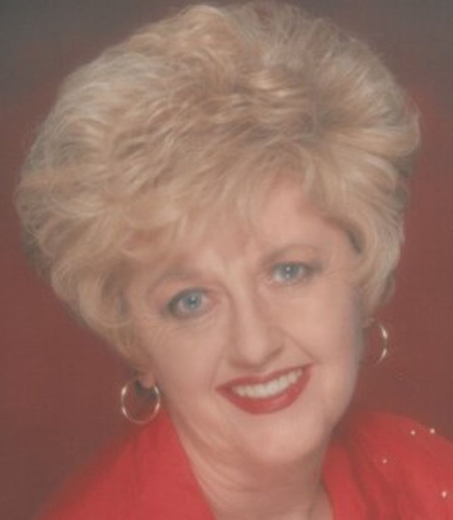 Mildred  Selph