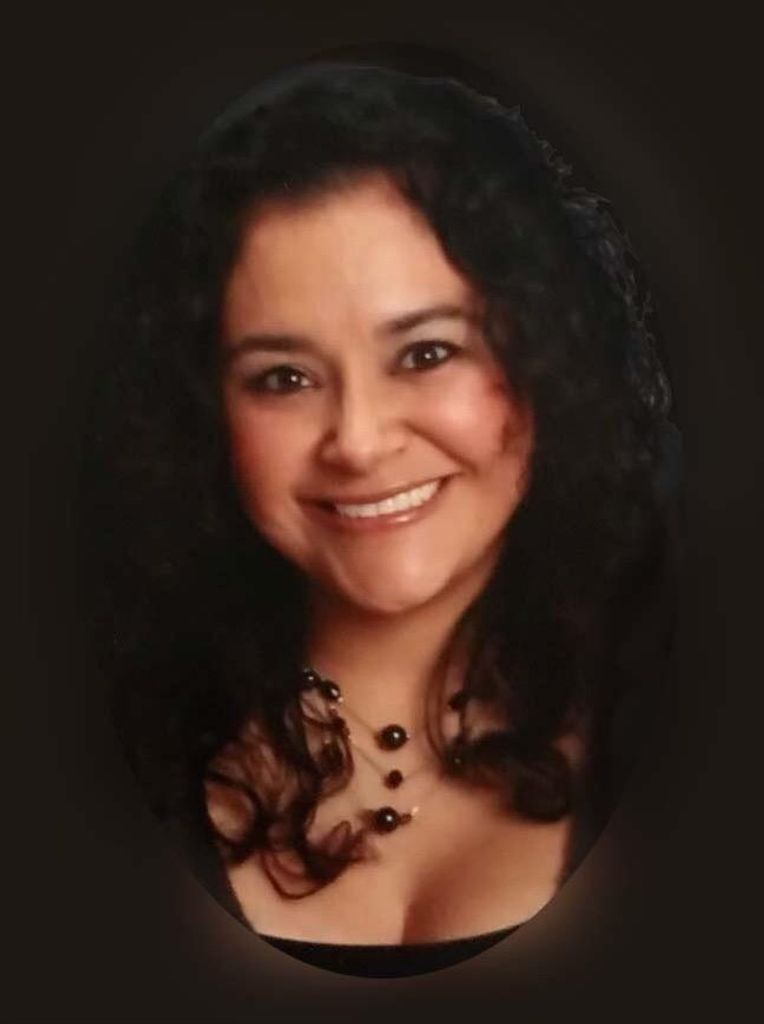 Edith Arceo Profile Photo