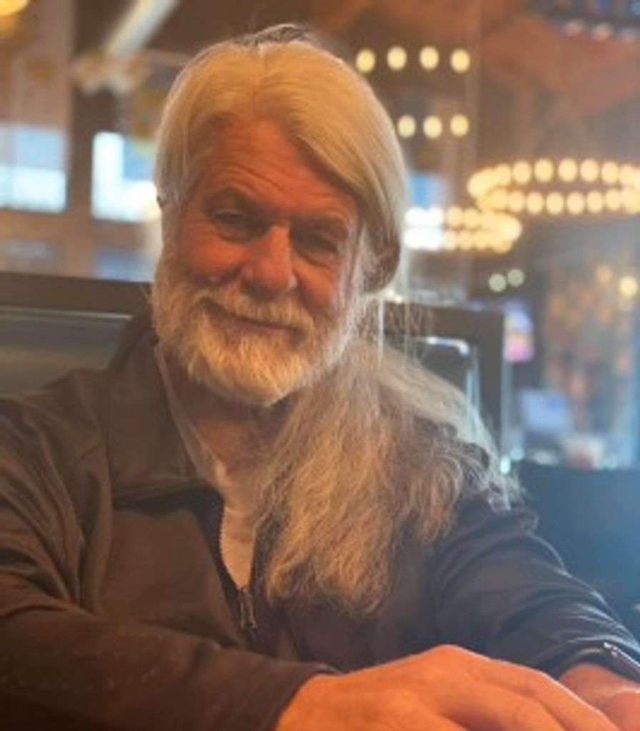 John Kor Profile Photo