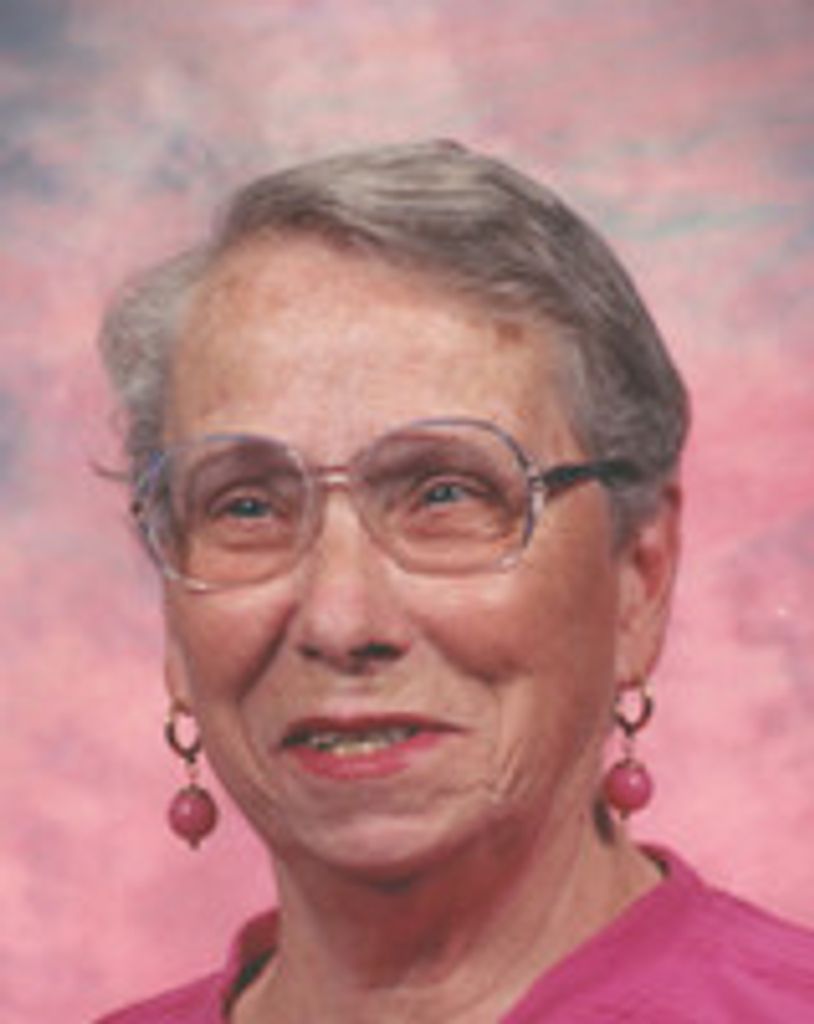 Anna Nielson