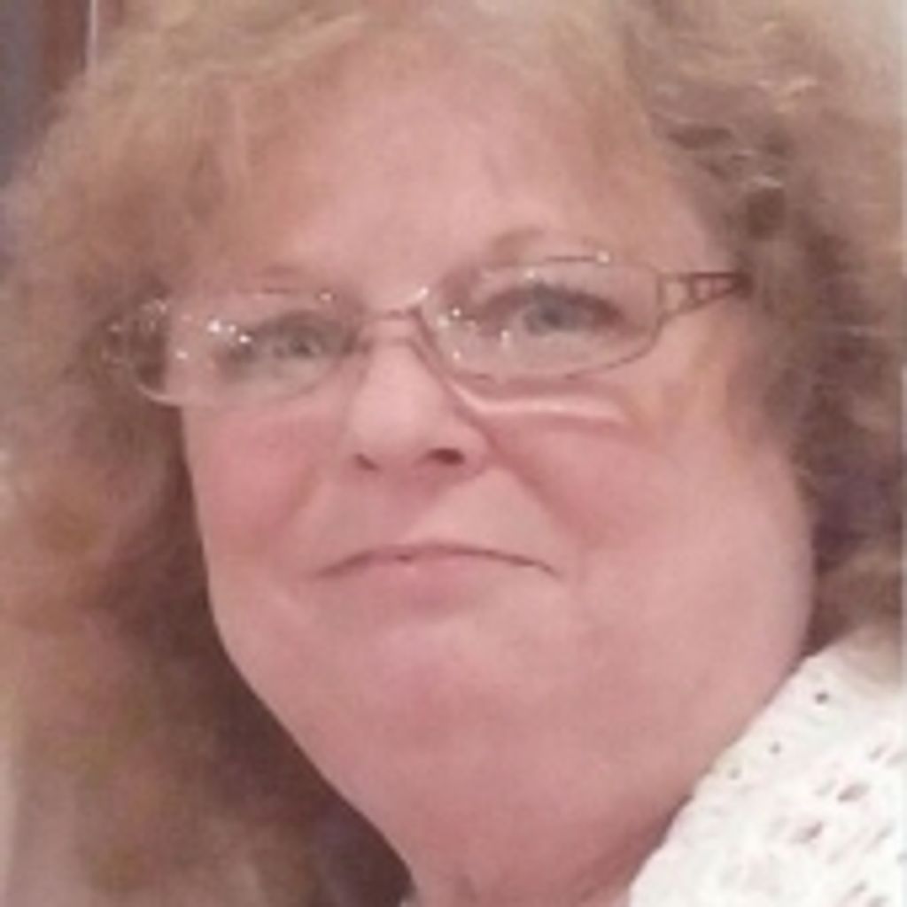 Cathy A. Poletti - Cunningham