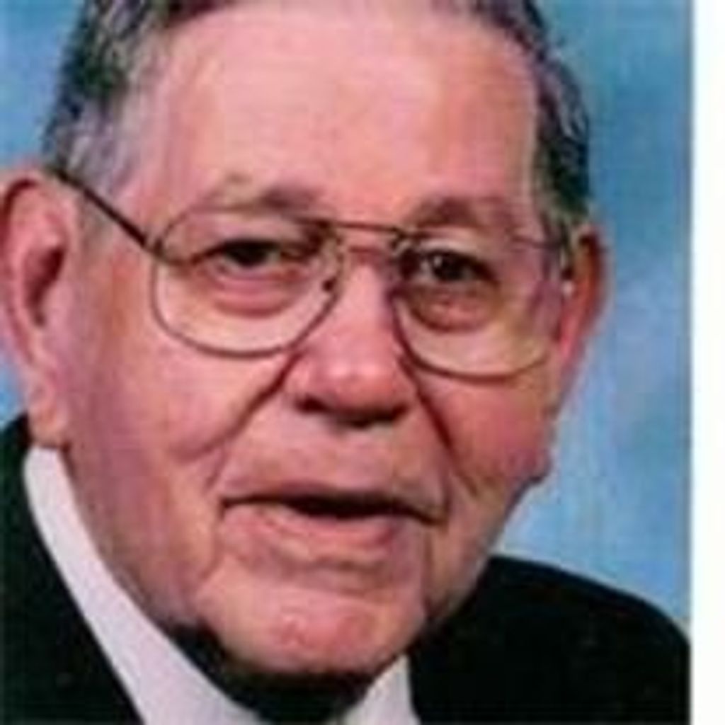 Howard Betz