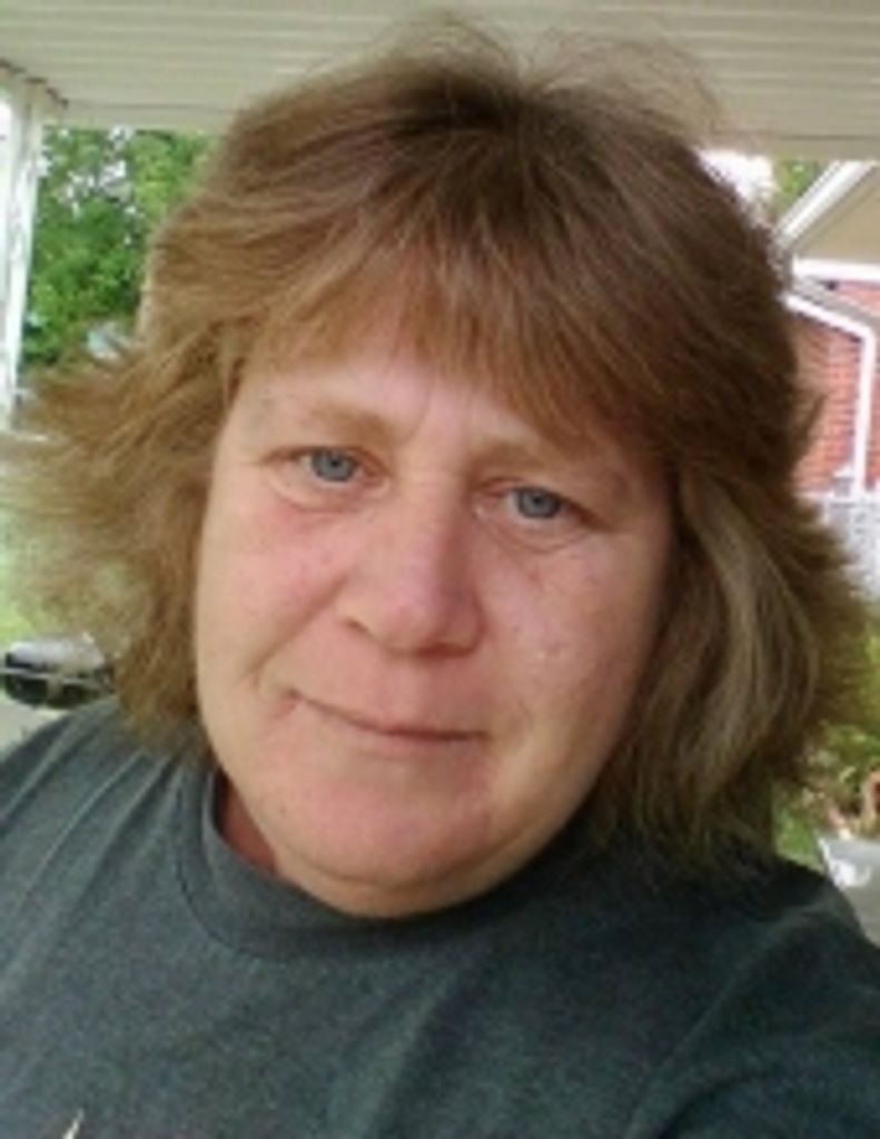 Dorothy M. Schaaf Profile Photo