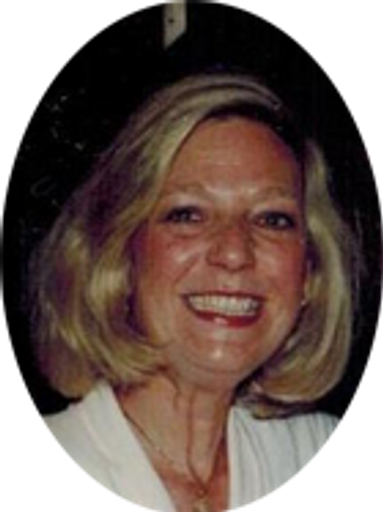 Phyllis De Palma Profile Photo