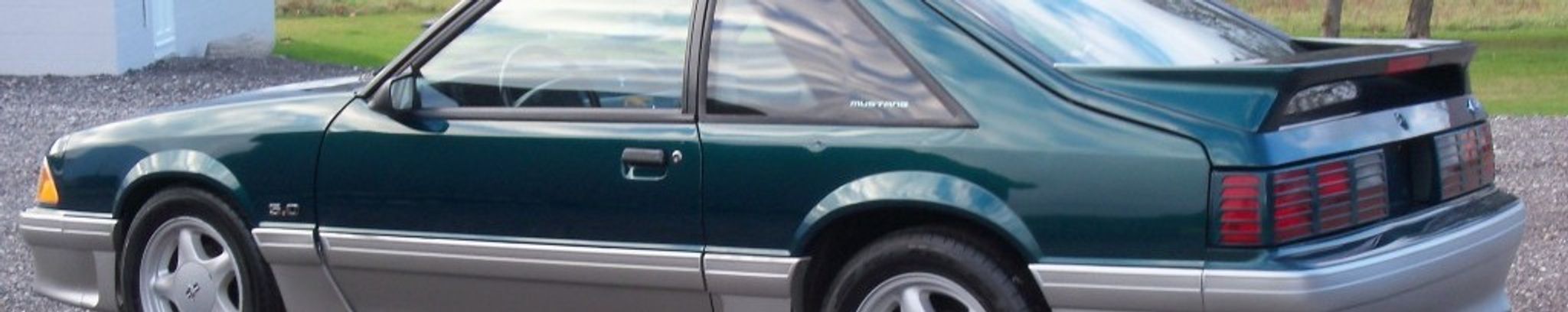 Cover photo for Douglas Lee Henry's Obituary