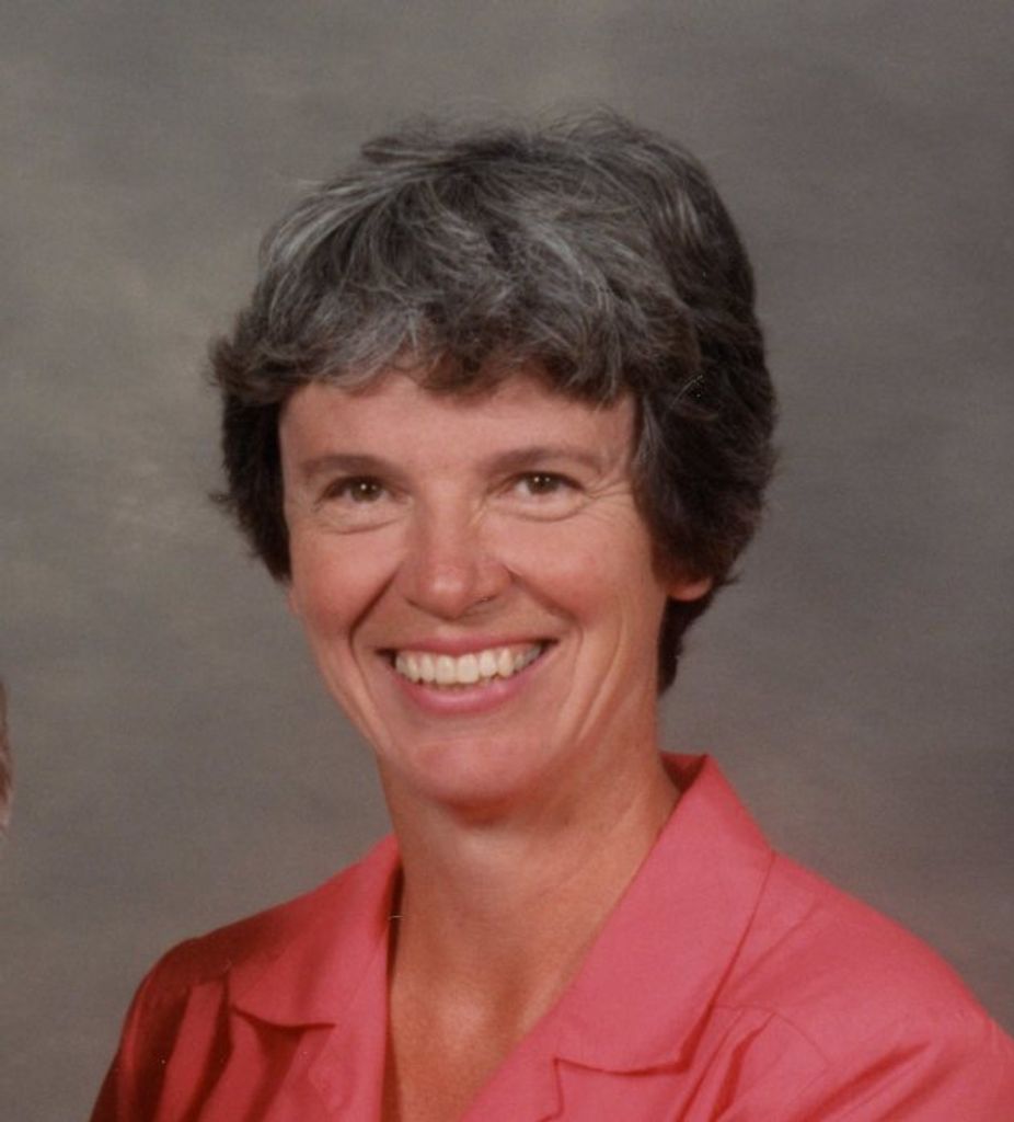 Jane L. Olson