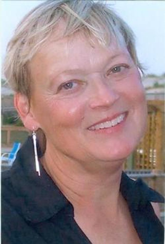 Jewel H. Nolte