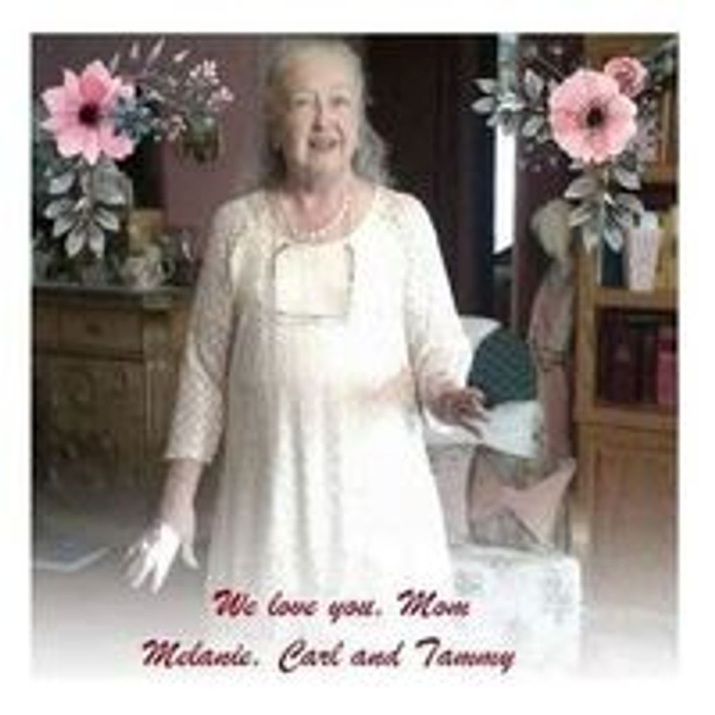 Nancy Dorothy Boney Lee Profile Photo