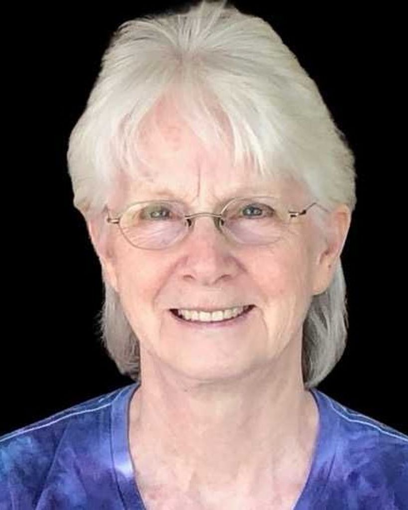 Rhonda L. Bennett Profile Photo