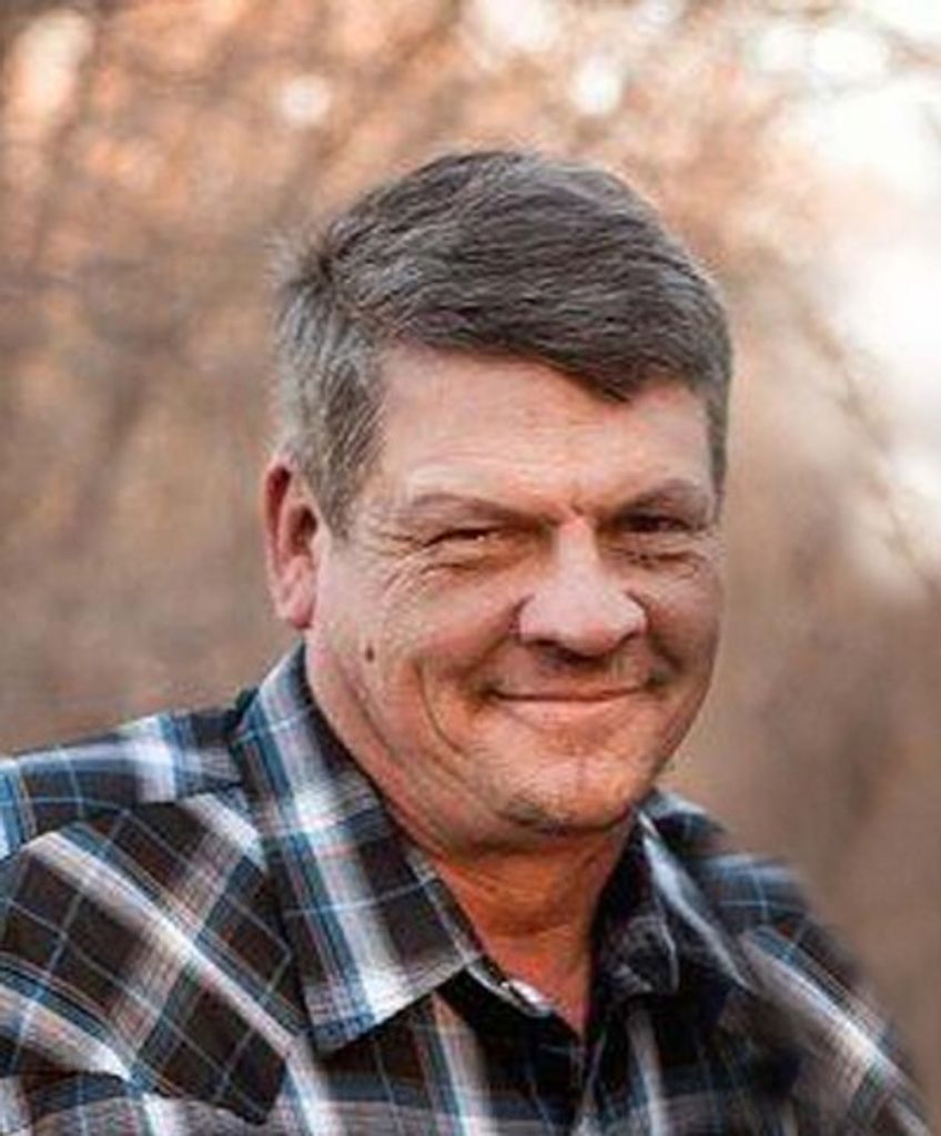 Gale L. Cargill Profile Photo