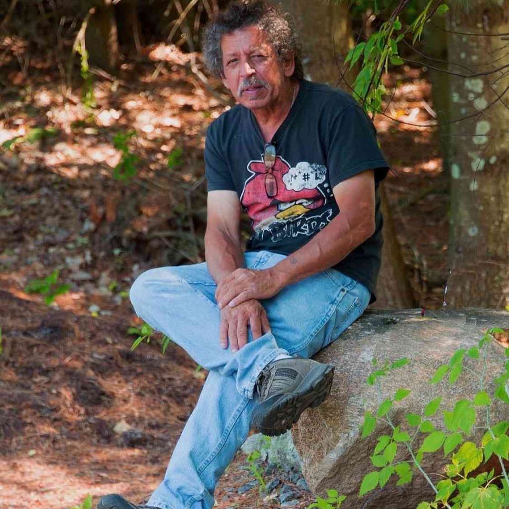 John R. Simkewicz Profile Photo