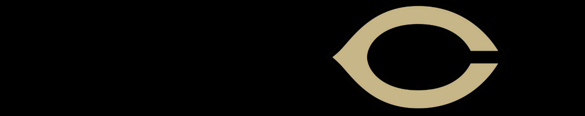 Cover for Lewis Sanders's Obituary