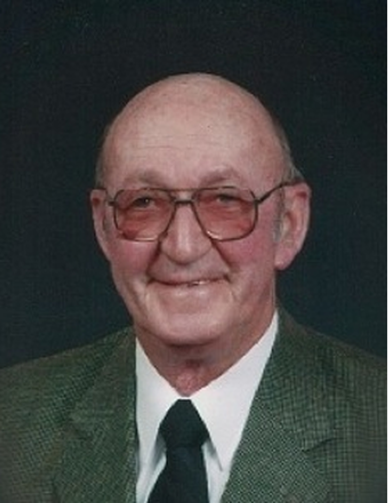 Kenneth Wayne Cartmill, Sr. Profile Photo