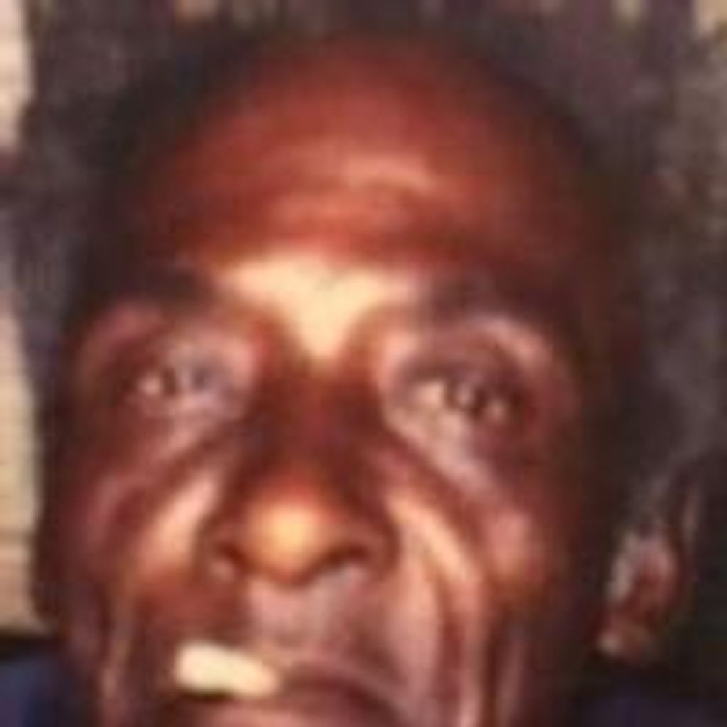 Ruby Dell Bivens