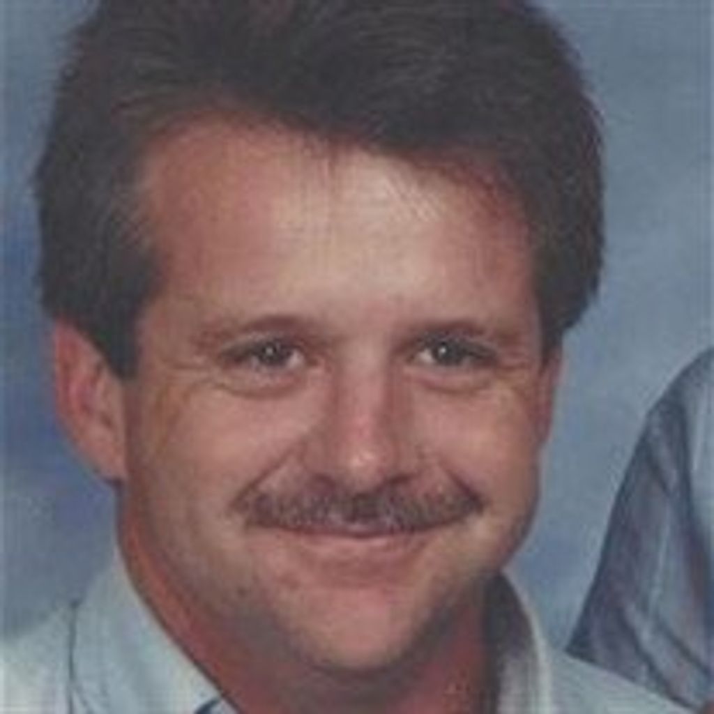 David  Allan Zeigler