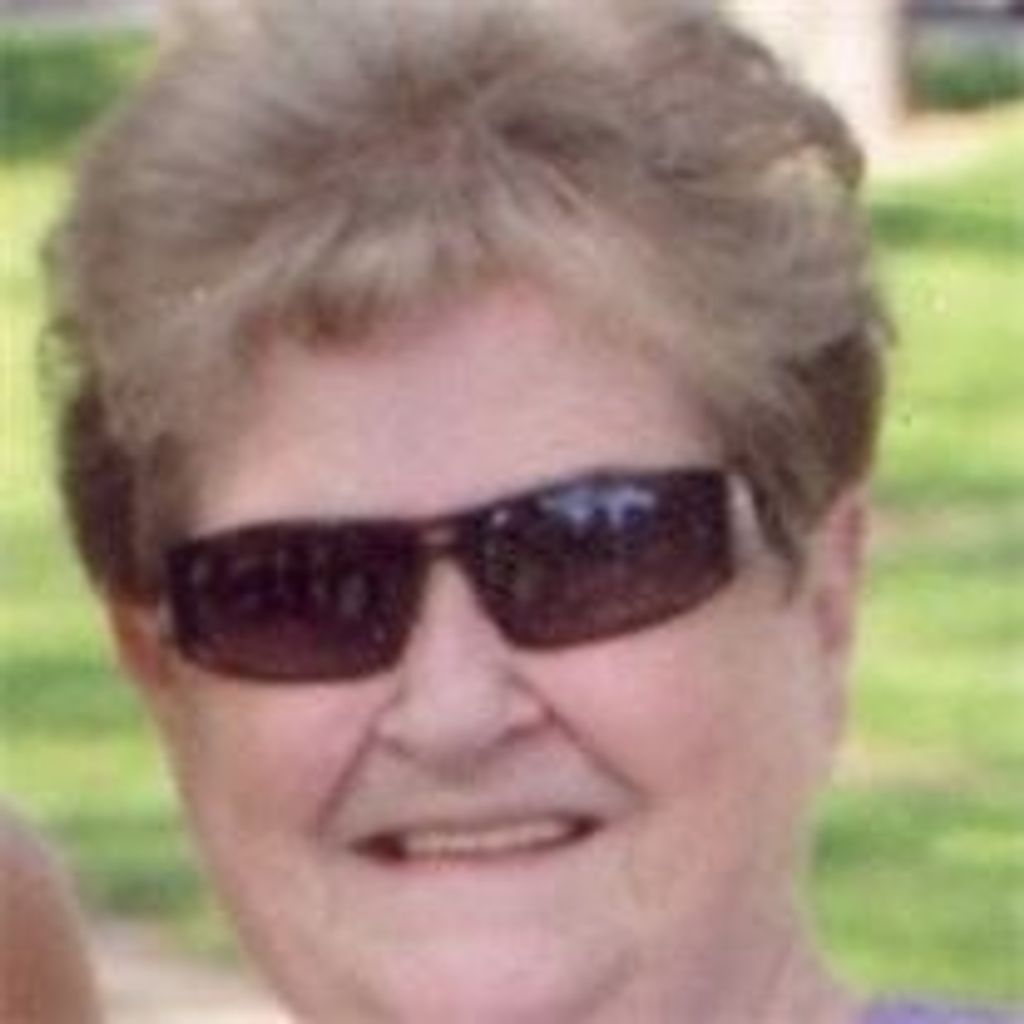 Ruby H. Hill