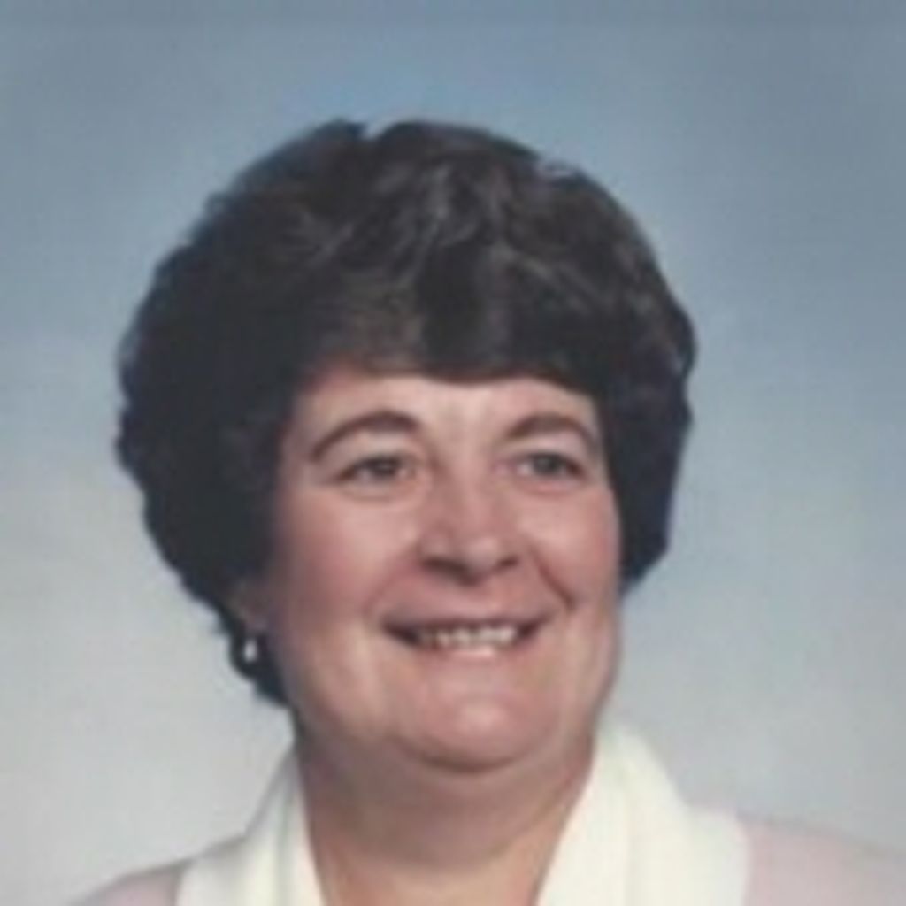 Dorothy I. Resetco