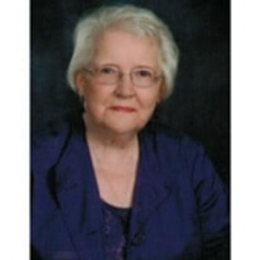 Ruth Irene Schwartz photo gallery thumbnail 2 of 2