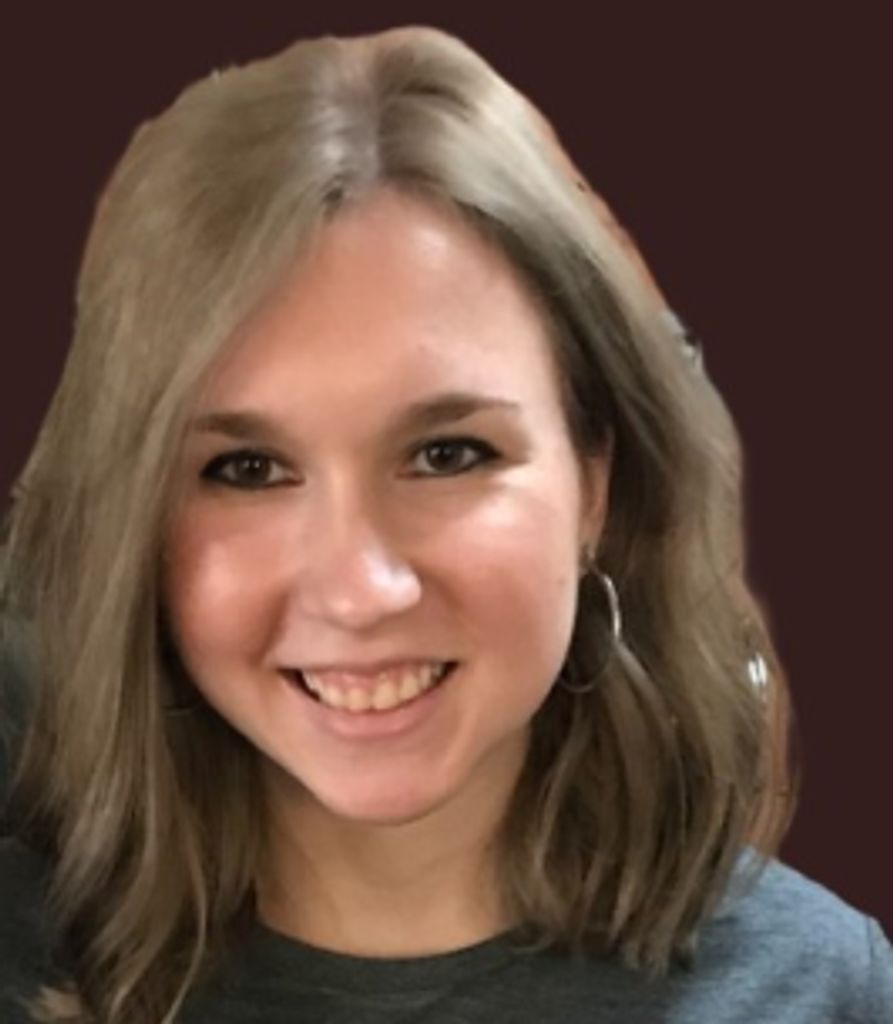 Michelle Neuhaus