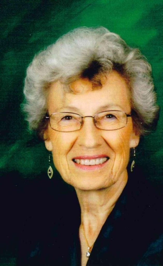 Maggie Adkins