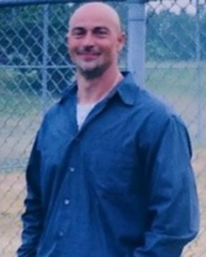 Brian Lee "B" Denney Profile Photo