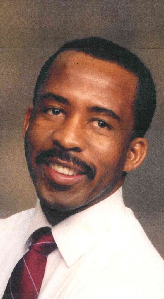 William Dumas
