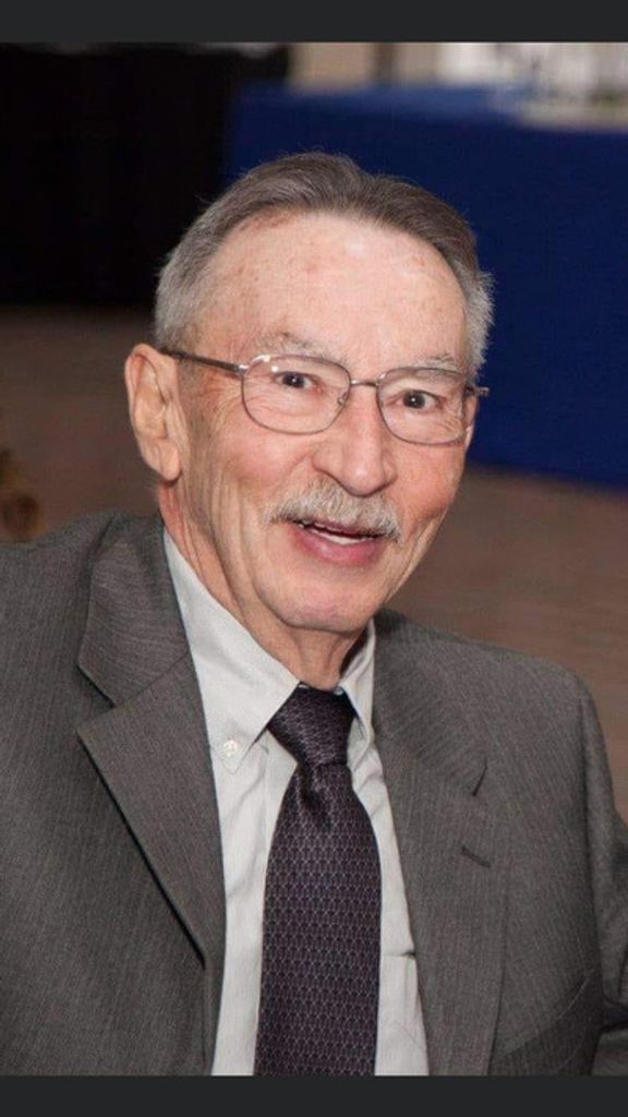 William Robert "Bill" Cartwright Profile Photo