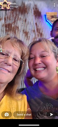 Susan M. (Bartels)  Murphy photo gallery thumbnail 15 of 284