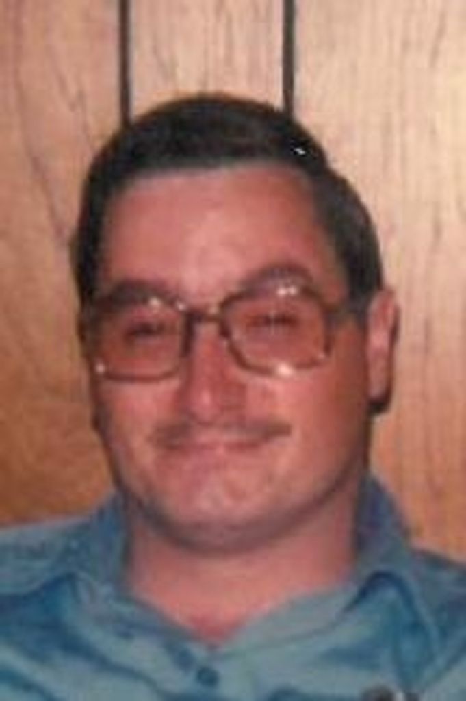 Robert Lee Sigmon Profile Photo