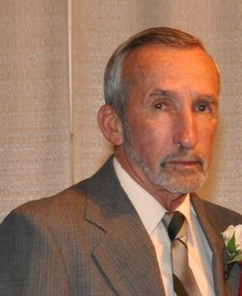 James Britt
