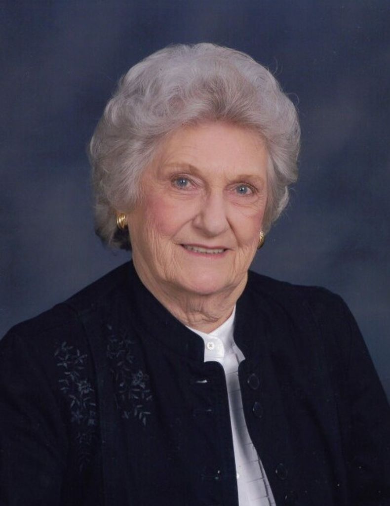 Caroline (Brigham)  Bell Profile Photo