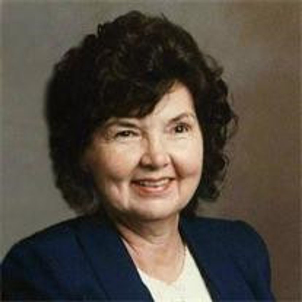 Jewell French