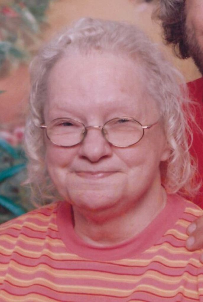 Dolores L. Pitt Profile Photo