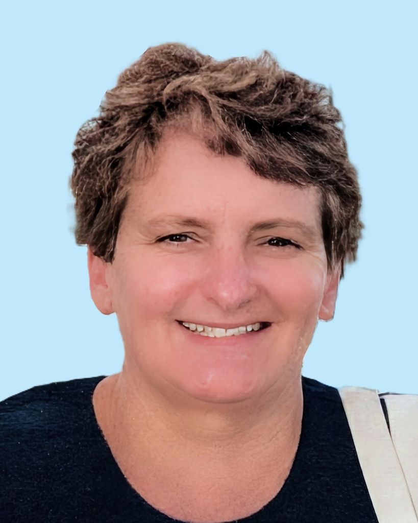 Evelyn Marcisz Profile Photo