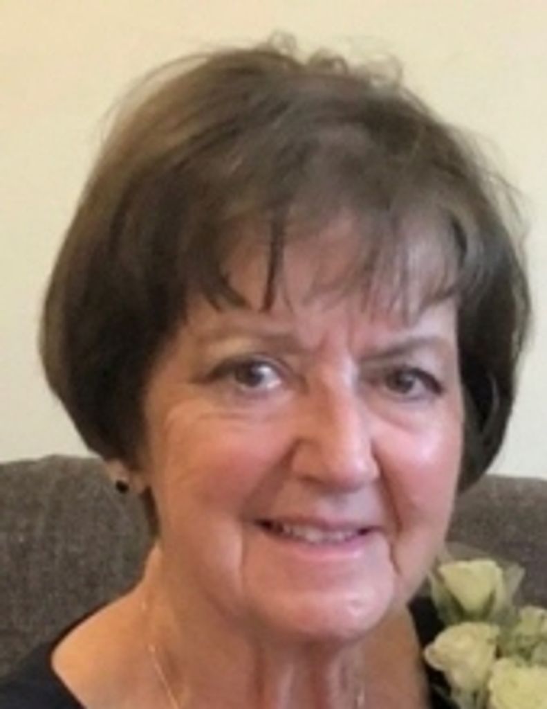 Ann E. Miller