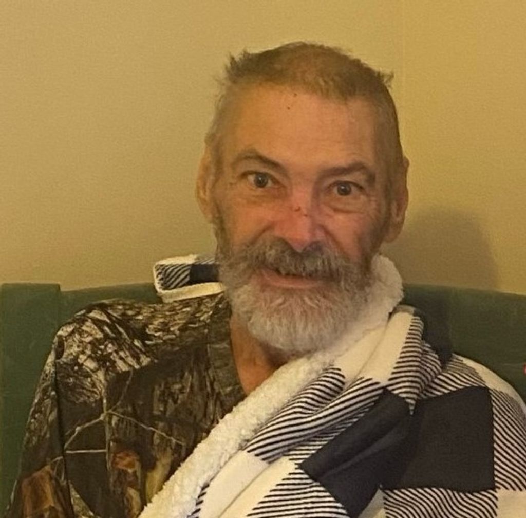 Joseph Thomas Shipley