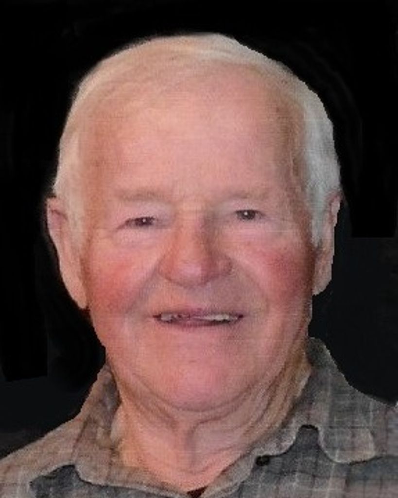 Clement M. Perreault Profile Photo