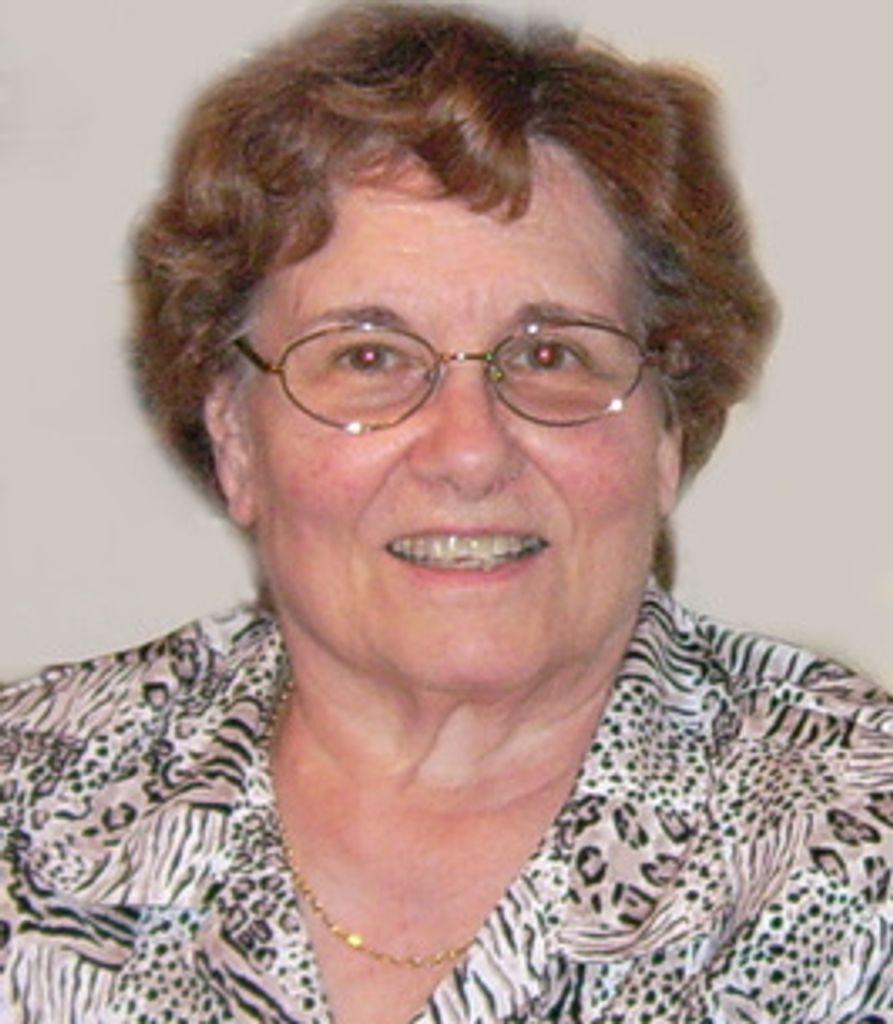 Josephine Demanins